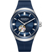 "Quantum" QMG1203.999