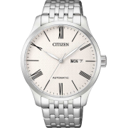 &quot;Citizen&quot; NH8350-59A