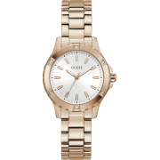 "Guess" GW0948L5