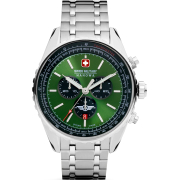 &quot;Swiss Military Hanowa&quot; SMWGI0000307