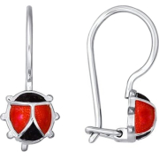 Sokolov ������ 94021423 