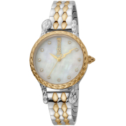 "Just Cavalli" JC1L125M0095