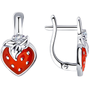 Sokolov ������ 94023703 