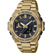 &quot;Casio&quot; GST-B500GD-9A