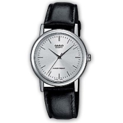 &quot;Casio&quot; MTP-1261E-7A
