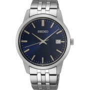 "Seiko" SUR399P1