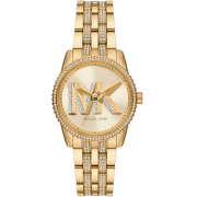 &quot;Michael Kors&quot; MK7540