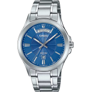 &quot;Casio&quot; MTP-1381D-2A
