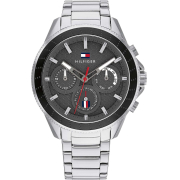 &quot;Tommy Hilfiger&quot; 1791857