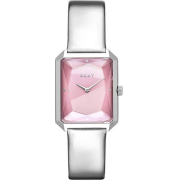 "DKNY" NY2778