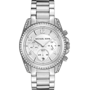 &quot;Michael Kors&quot; MK5165