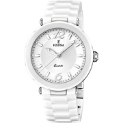 &quot;Festina&quot; F16640/1 