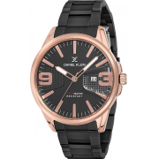 &quot;Daniel Klein&quot; 12150-3