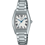 &quot;Casio&quot; SHE-4564D-7A
