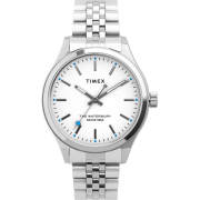 &quot;Timex&quot; TW2U23400