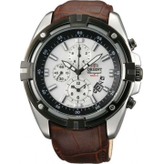 "Orient" FTT0Y007W