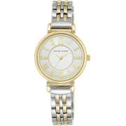 &quot;Anne Klein&quot; 2159SVTT