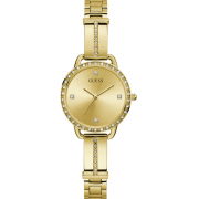 &quot;Guess&quot; GW0022L2