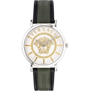 &quot;Versace&quot; VEJ400121