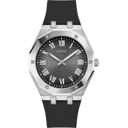 &quot;Guess&quot; GW0663G1