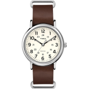 "Timex" T2P495