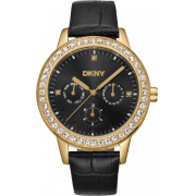 &quot;DKNY&quot; DK1L055L0025