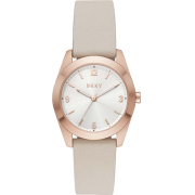 "DKNY" NY2877