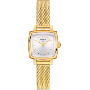 &quot;Tissot&quot; T058.109.33.031.00