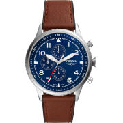 &quot;Fossil&quot; FS5832