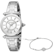 &quot;Just Cavalli&quot; JC1L365M0035_SET