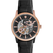 Wainer 25570-C