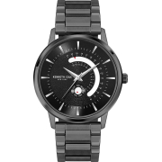 &quot;Kenneth Cole&quot; KCWGH2104502