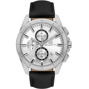 "Bigotti" BG.1.10628-1