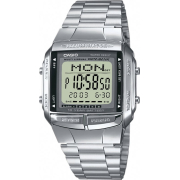 &quot;Casio&quot; DB-360N-1