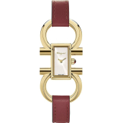 Salvatore Ferragamo SFDO00419
