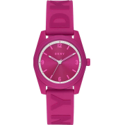 "DKNY" NY2898