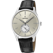 &quot;Festina&quot; F16979/2 