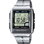 &quot;Casio&quot; WV-59DE-1AVEG