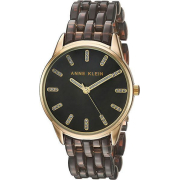 &quot;Anne Klein&quot; 2616GYGB