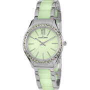 Jacques Lemans 1-1797K