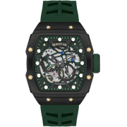 &quot;Quantum&quot; QMG1098.675