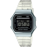 &quot;Casio&quot; A168XES-1B