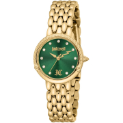 &quot;Just Cavalli&quot; JC1L379M0035