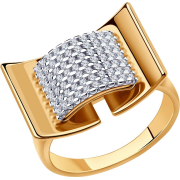 Sokolov ������ 93010843 (16,5)