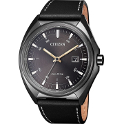 &quot;Citizen&quot; AW1577-11H