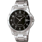 &quot;Casio&quot; MTP-V004D-1B