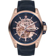 "Wainer" WA.25677-A