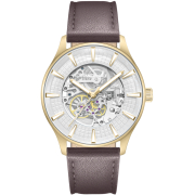 &quot;Kenneth Cole&quot; KCWGX0057901