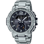 &quot;Casio&quot; GST-B300E-5AER