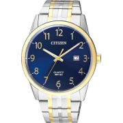 &quot;Citizen&quot; BI5004-51L